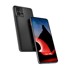 MOTOROLA ThinkPhone, 6.55", Android 13, 5G, 8 GB, 256 GB, crni